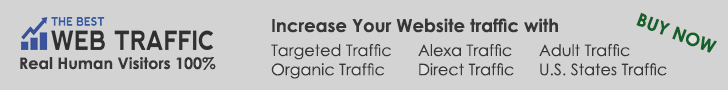 buy targeted traffic alexa traffic and adult traffic - Web traffic packages - The Best Web Traffic